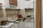 Dvosoban stan, Novi Sad, Salajka, prodaja, 41m2, 130910e, id1380711