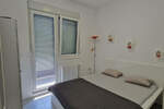 Dvosoban stan, Novi Sad, Salajka, prodaja, 41m2, 130910e, id1380711