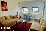 Jednoiposoban stan, Novi Sad, Nova Detelinara, prodaja, 36m2, 86930e, id1380712