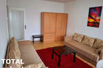 Jednoiposoban stan, Novi Sad, Nova Detelinara, prodaja, 36m2, 86930e, id1380712