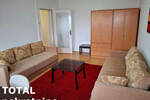 Jednoiposoban stan, Novi Sad, Nova Detelinara, prodaja, 36m2, 86930e, id1380712