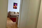 Jednoiposoban stan, Novi Sad, Nova Detelinara, prodaja, 36m2, 86930e, id1380712