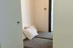 Jednoiposoban stan, Novi Sad, Nova Detelinara, prodaja, 36m2, 86930e, id1380712