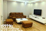 Dvosoban stan, Novi Sad, Šonsi, izdavanje, 56m2, 350e, id1380713