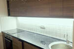 Dvosoban stan, Novi Sad, Šonsi, izdavanje, 56m2, 350e, id1380713