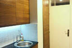 Dvosoban stan, Novi Sad, Šonsi, izdavanje, 56m2, 350e, id1380713
