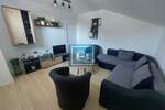 Jednosoban stan, Ćuprija, prodaja, 32m2, 30000e, id1380714