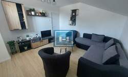 Jednosoban stan, Ćuprija, prodaja, 32m2, 30000e, id1380714