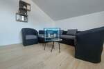 Jednosoban stan, Ćuprija, prodaja, 32m2, 30000e, id1380714