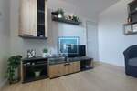 Jednosoban stan, Ćuprija, prodaja, 32m2, 30000e, id1380714