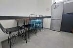 Jednosoban stan, Ćuprija, prodaja, 32m2, 30000e, id1380714