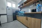 Jednosoban stan, Ćuprija, prodaja, 32m2, 30000e, id1380714