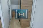 Jednosoban stan, Ćuprija, prodaja, 32m2, 30000e, id1380714