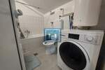 Jednosoban stan, Ćuprija, prodaja, 32m2, 30000e, id1380714