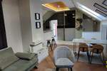 Dvoiposoban stan, Beograd, Bežanijska Kosa, izdavanje, 80m2, 900e, id1380718