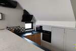 Dvoiposoban stan, Beograd, Bežanijska Kosa, izdavanje, 80m2, 900e, id1380718