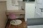 Dvoiposoban stan, Beograd, Bežanijska Kosa, izdavanje, 80m2, 900e, id1380718