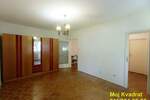 Jednosoban stan, Beograd, Braće Jerković, prodaja, 47m2, 128000e, id1380720