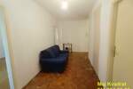 Jednosoban stan, Beograd, Braće Jerković, prodaja, 47m2, 128000e, id1380720