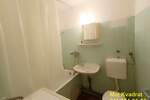 Jednosoban stan, Beograd, Braće Jerković, prodaja, 47m2, 128000e, id1380720