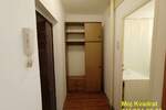 Jednosoban stan, Beograd, Braće Jerković, prodaja, 47m2, 128000e, id1380720