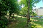 Jednosoban stan, Beograd, Braće Jerković, prodaja, 47m2, 128000e, id1380720