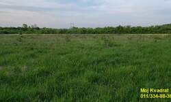 Plac, Beograd, Draževac, prodaja, 0m2, 40500e, id1380721