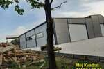 Plac, Beograd, Draževac, prodaja, 0m2, 40500e, id1380721