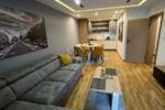 Jednoiposoban stan, Sombor, prodaja, 51m2, 84100e, id1380722
