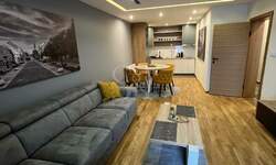 Jednoiposoban stan, Sombor, prodaja, 51m2, 84100e, id1380722