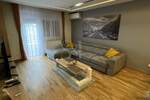 Jednoiposoban stan, Sombor, prodaja, 51m2, 84100e, id1380722
