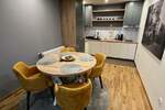 Jednoiposoban stan, Sombor, prodaja, 51m2, 84100e, id1380722