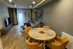 Jednoiposoban stan, Sombor, prodaja, 51m2, 84100e, id1380722