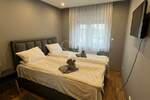 Jednoiposoban stan, Sombor, prodaja, 51m2, 84100e, id1380722