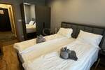 Jednoiposoban stan, Sombor, prodaja, 51m2, 84100e, id1380722