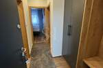 Jednoiposoban stan, Sombor, prodaja, 51m2, 84100e, id1380722