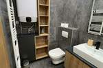 Jednoiposoban stan, Sombor, prodaja, 51m2, 84100e, id1380722