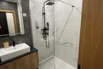 Jednoiposoban stan, Sombor, prodaja, 51m2, 84100e, id1380722