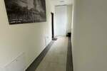 Jednoiposoban stan, Sombor, prodaja, 51m2, 84100e, id1380722