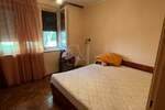 Trosoban stan, Sombor, prodaja, 77m2, 72100e, id1380723