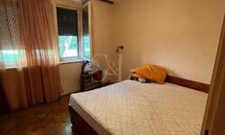Trosoban stan, Sombor, prodaja, 77m2, 72100e, id1380723
