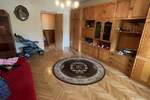 Trosoban stan, Sombor, prodaja, 77m2, 72100e, id1380723
