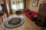Trosoban stan, Sombor, prodaja, 77m2, 72100e, id1380723