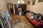 Trosoban stan, Sombor, prodaja, 77m2, 72100e, id1380723