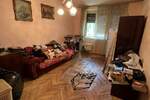 Trosoban stan, Sombor, prodaja, 77m2, 72100e, id1380723