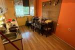 Trosoban stan, Sombor, prodaja, 77m2, 72100e, id1380723