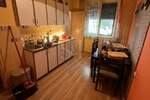 Trosoban stan, Sombor, prodaja, 77m2, 72100e, id1380723