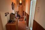 Trosoban stan, Sombor, prodaja, 77m2, 72100e, id1380723