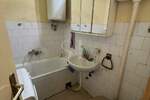 Trosoban stan, Sombor, prodaja, 77m2, 72100e, id1380723