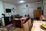 Dvoiposoban stan, Sombor, prodaja, 49m2, 54800e, id1380724